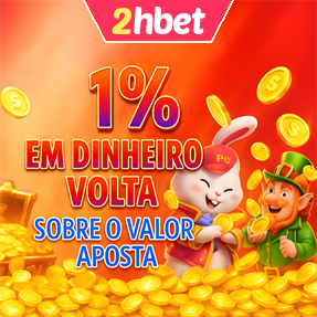 2hbet Rebate