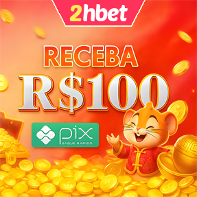 2hbet Ganhe R$ 100,00 Gratis