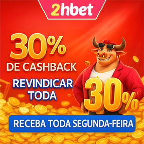 2hbet Fundo de Resgate de Perdas Semanais