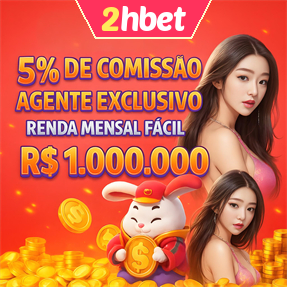 2hbet ConvidarCentro