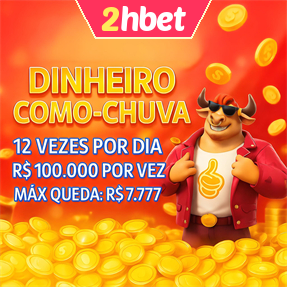 2hbet Mina Misteriosa