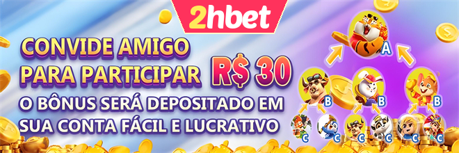 Compartilhar