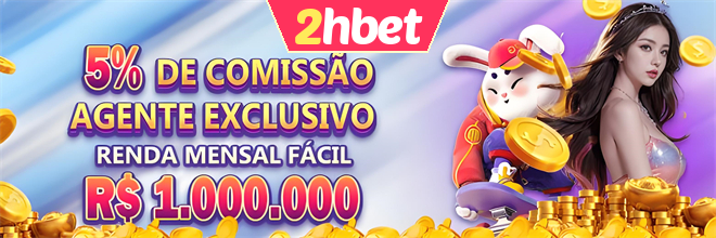 Comissão