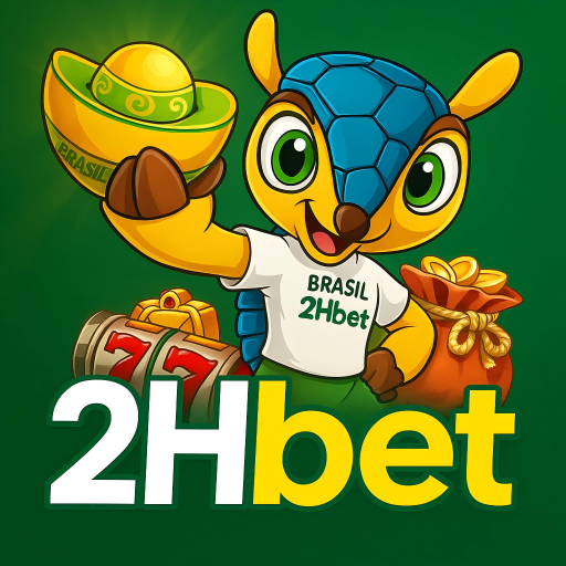 2hbet Cassino Online