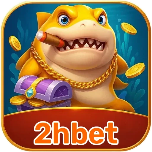 2hbet: A Revolução do Suporte 24/7 para Jogadores Brasileiros