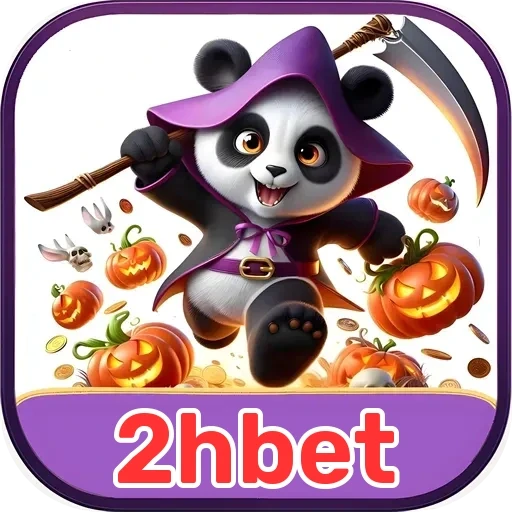 2hbet: Aprenda Sobre as Incríveis Opções de Pagamento