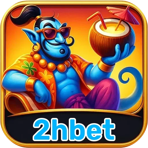 2hbet: Aventura e Diversão na Seção de Caça-Níqueis