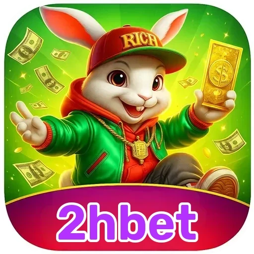 2hbet: Segurança É Prioridade em Jogos Online