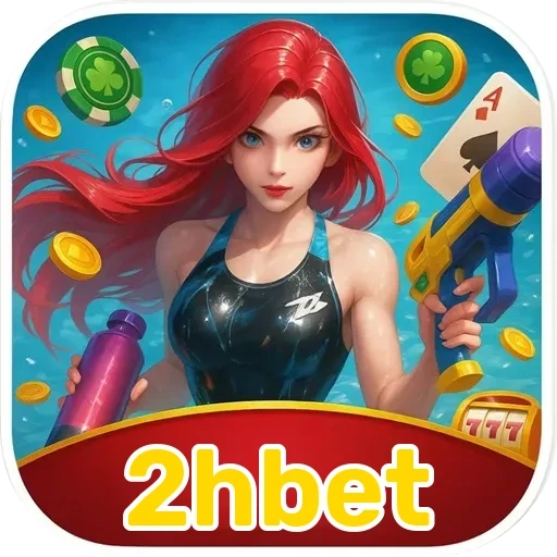 2hbet App: Descubra Funcionalidades que Transformam sua Experiência de Jogo